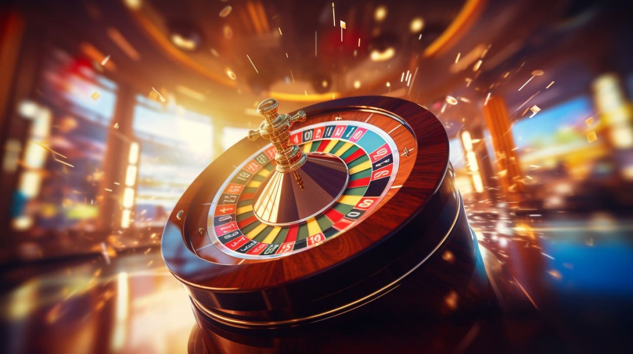 f2bet