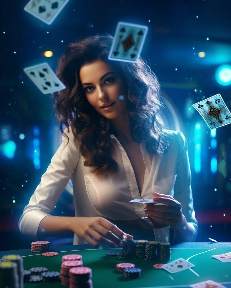 f2bet