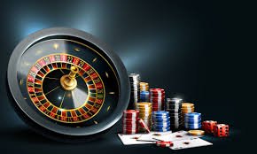 f2bet