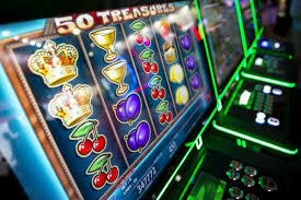f2bet