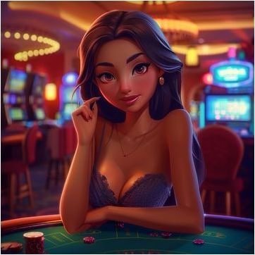 f2bet