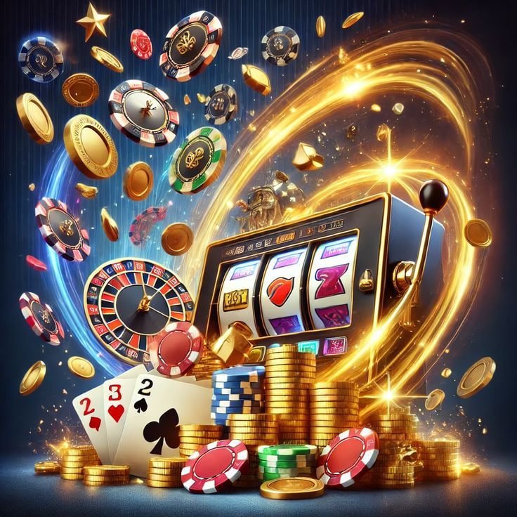 f2bet