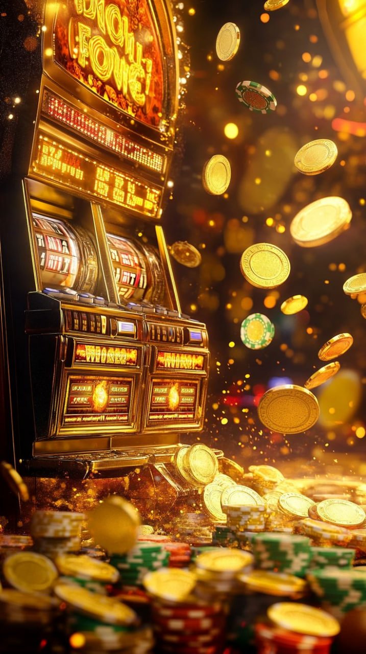 f2bet