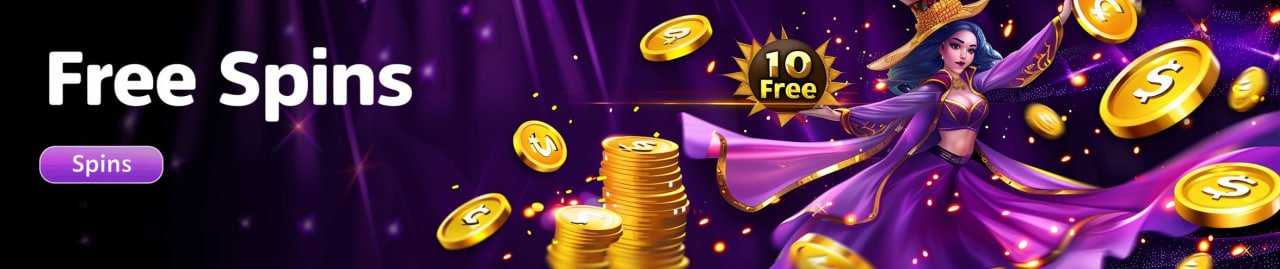 f2bet