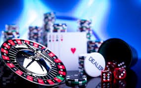 f2bet