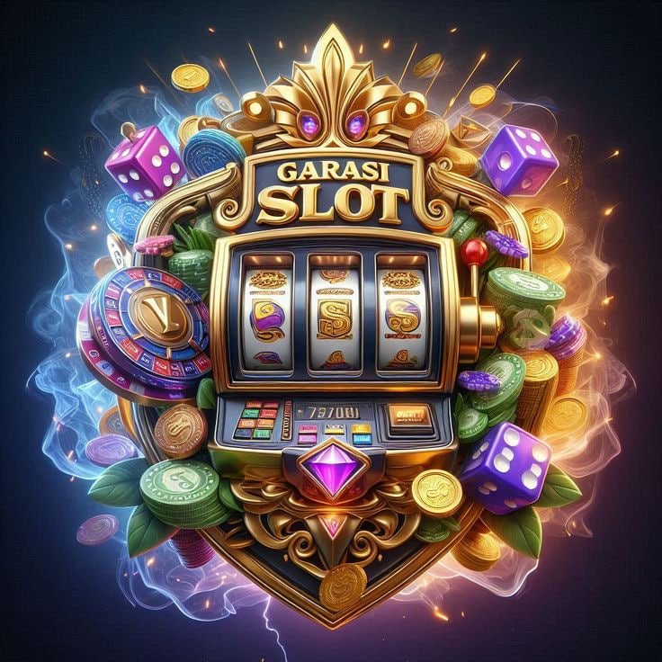 f2bet