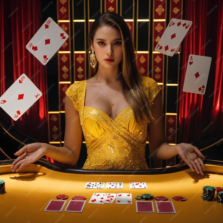 f2bet