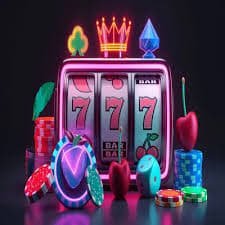 f2bet