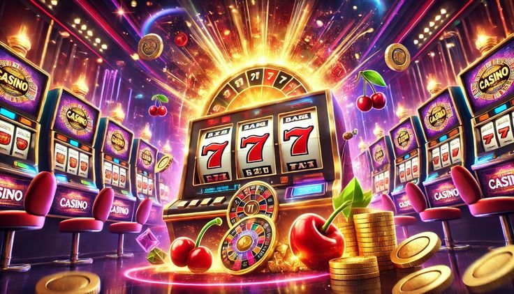 f2bet