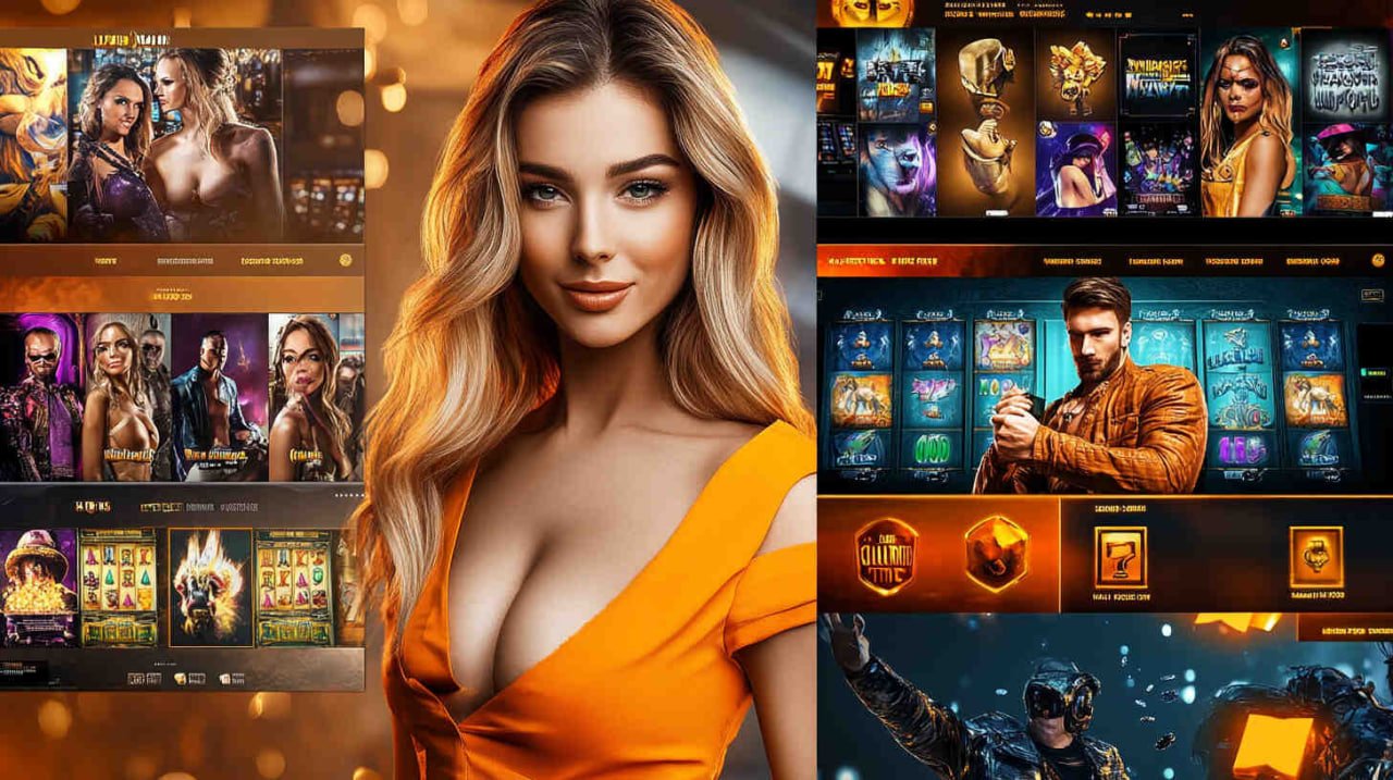 f2bet