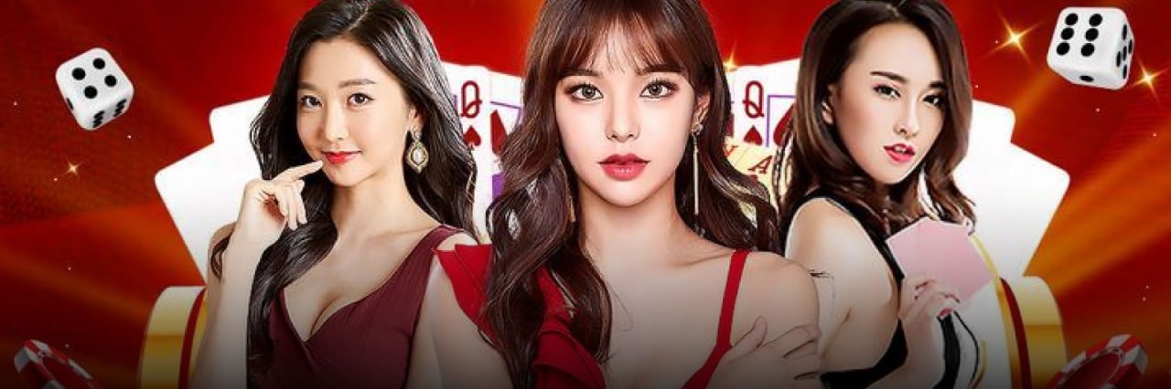 f2bet