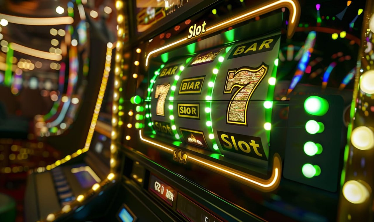 f2bet