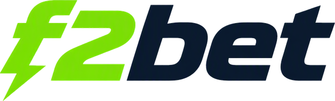 f2bet logo